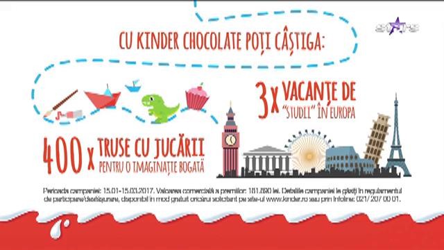 Fosta iubită a lui DDY Nunes, declaraţii-incendiare despre artist: "M-a &icirc;nşelat cu fosta iubită a lui Kamara, el i-a urmărit şi i-a prins"