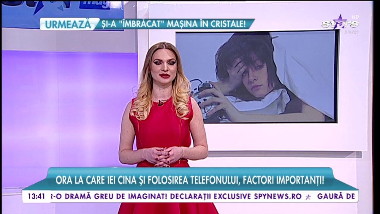 Pentru a scăpa de kilogramele &icirc;n plus sunt necesare c&acirc;teva modificări &icirc;n stilul de viaţă