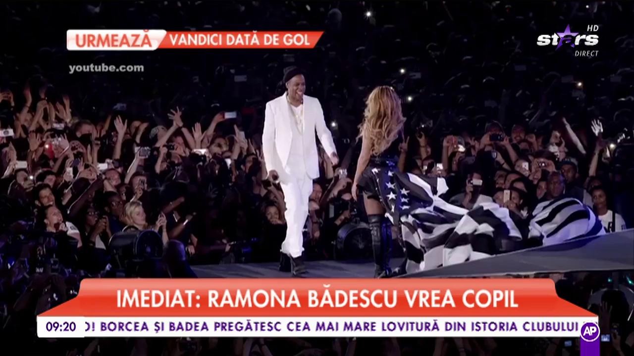 Cel mai scump divorț! Cuplul Jay-z - Beyonce se destramă!