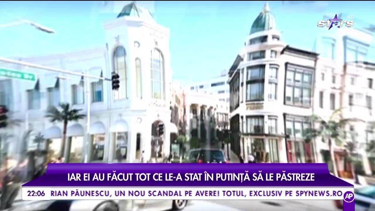 Modelul Alina Pușcău, despre coșmarul trăit în casa părintească