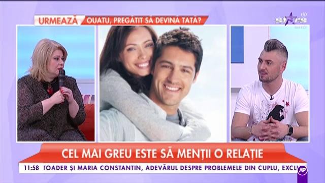 Focul dragostei se stinge treptat dacă nu este &icirc;ntreținut