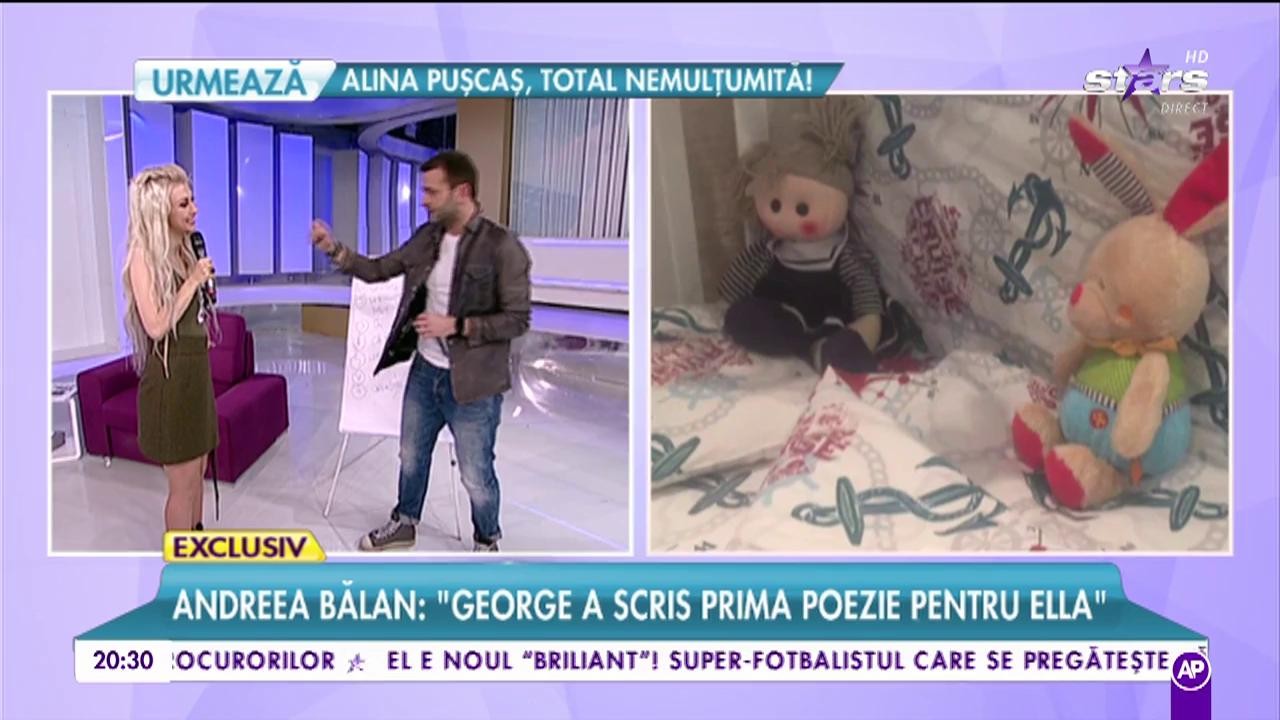 C&acirc;ți bani trebuie să scoți din buzunar pentru un copil