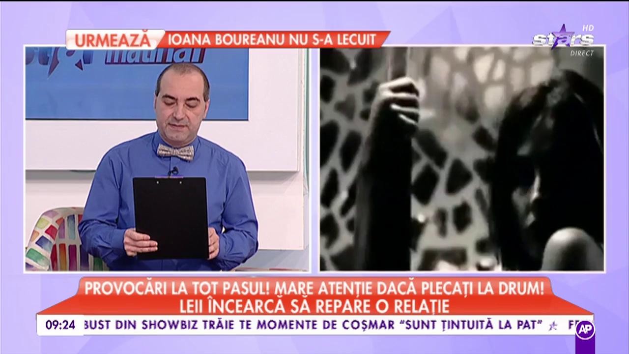 Horoscopul zilei 31 ianuarie 2017 - O confirmare pentru Berbeci, se adeverește ceva ce inima va spunea mai demult