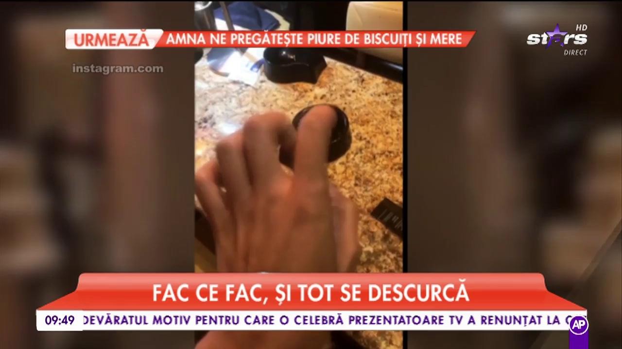 Fetele de oraș fac senzație peste hotare