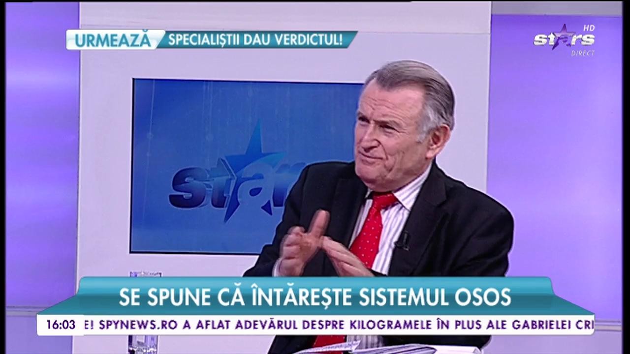 Br&acirc;nza feta protejează organismul de cancer!