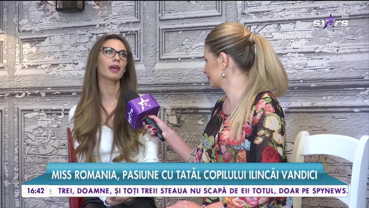 A renunțat la coroana de miss pentru că unul dintre organizatorii concursului i-au făcut avansuri!