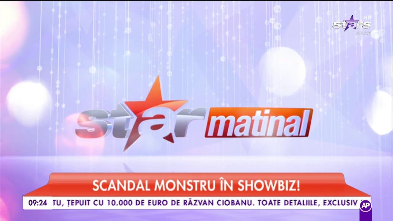 Cătălin Botezatu s-a trezit cu buzunarele goale. A fost &icirc;nşelat &icirc;n stil mare!