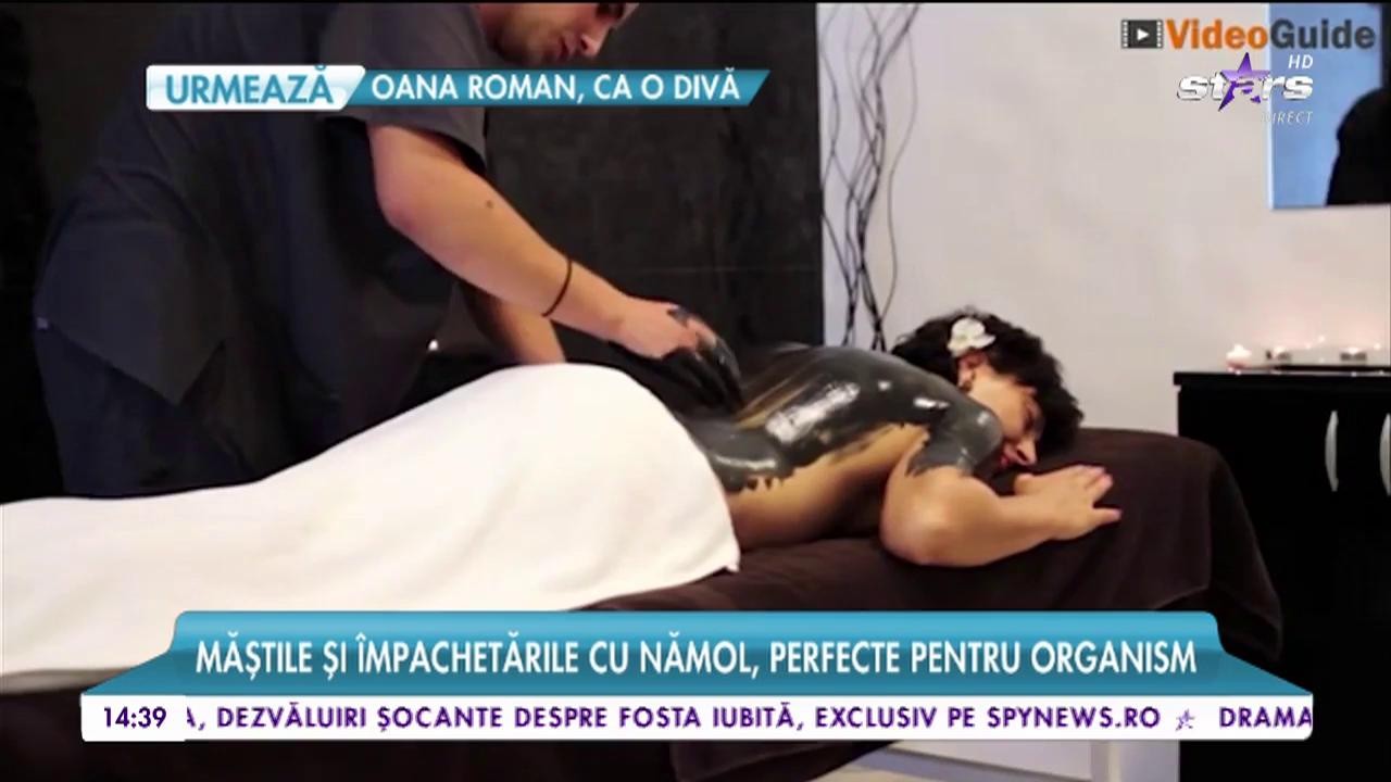Trucurile de &icirc;nfrumusețare pe care toate femeiele trebuie să le știe