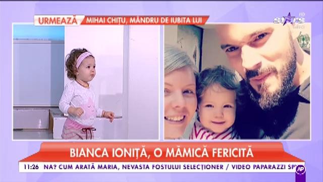 O fostă prezentatoare tv ar vrea SĂ PLECE din ROM&Acirc;NIA! "Mă voi băga la o televiziune locală de acolo". Fanii: &bdquo;Dacă e Mirela Vaida, ce ne facem?&rdquo;