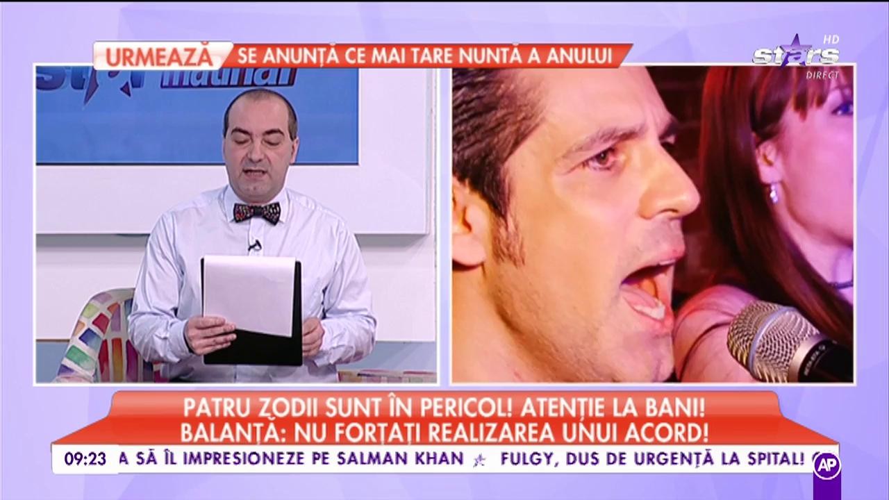 Horoscopul zilei 8 februarie 2017 - Berbecii vor trăi din plin o frumoasă idilă