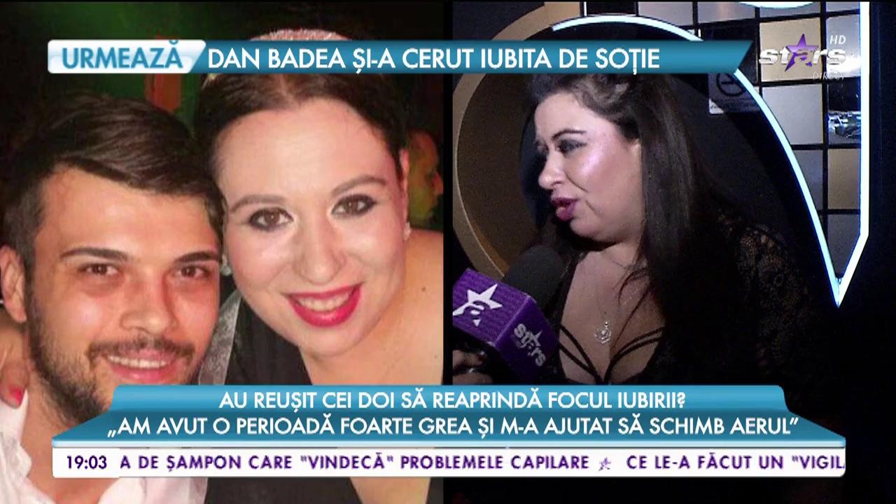 Oana Roman, primele declarații despre vacanța romantică: &rdquo;Am avut o perioadă foarte grea&rdquo;