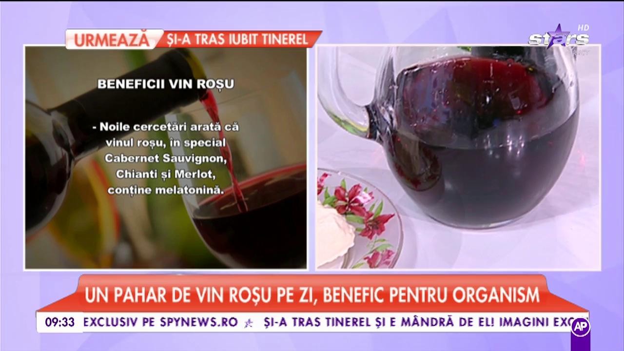 Zizika gătește "Coq au vin"