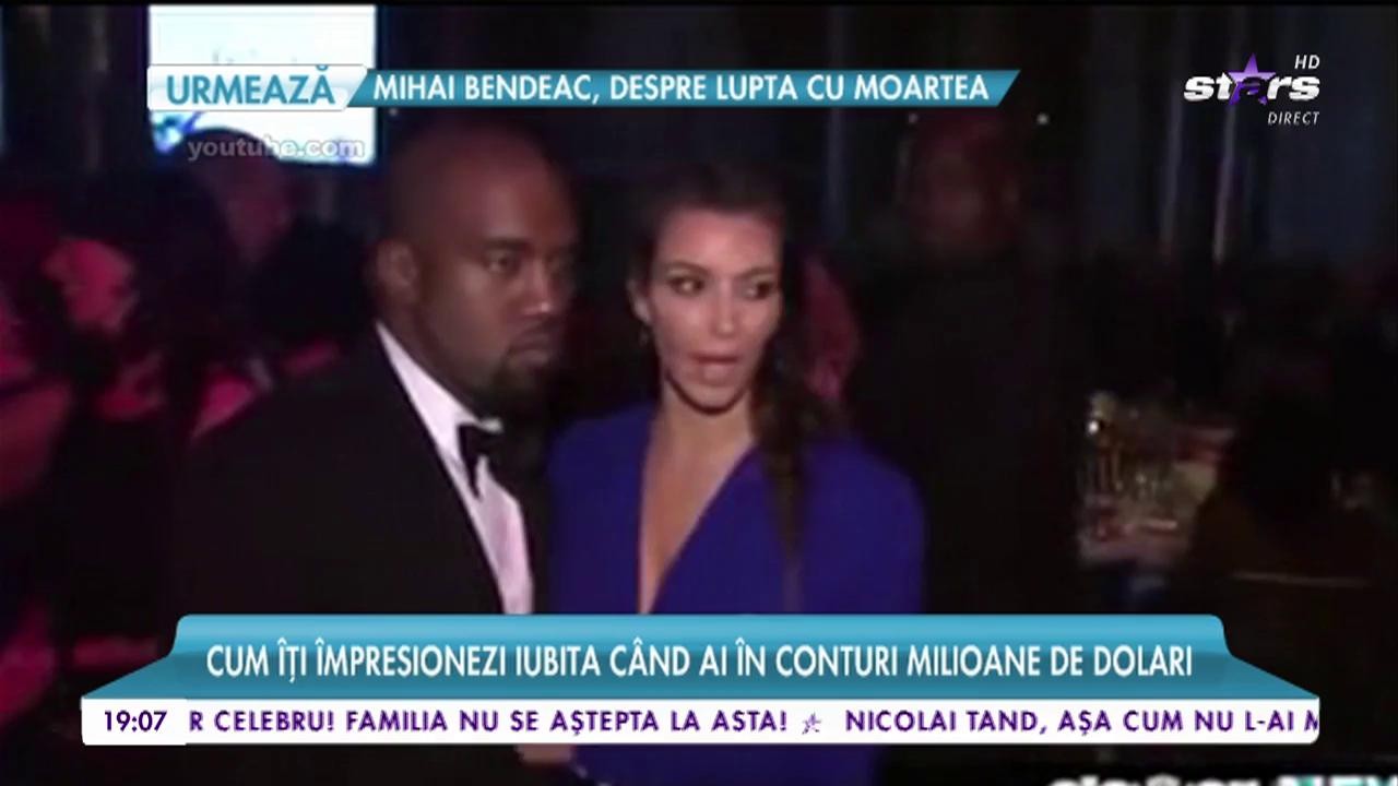 C&acirc;ți bani cheltuiesc vedetele de Ziua &Icirc;ndragostiţilor