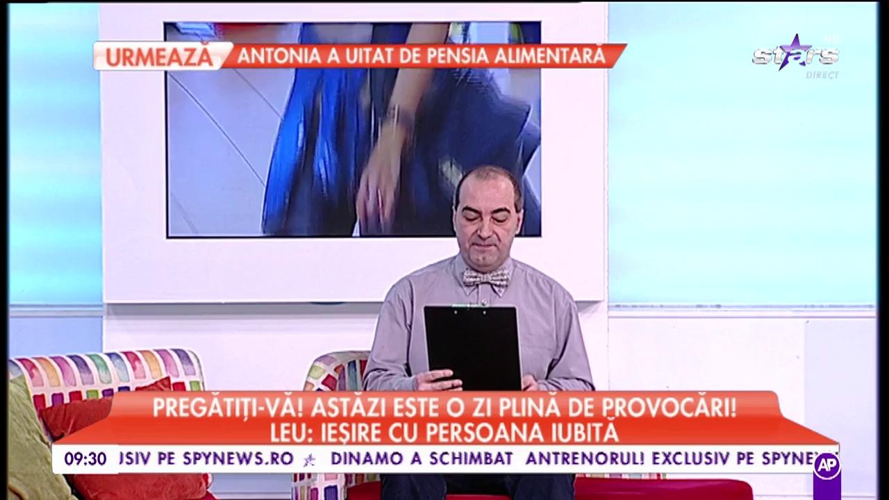Horoscopul zilei 15 februarie 2017 - Pentru berbeci relația de cuplu se va dezvolta frumos