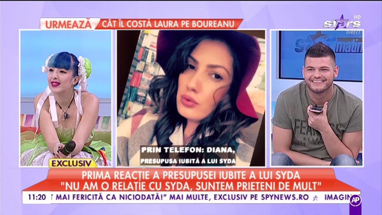 Cu cine a fost &icirc;nlocuită Elena Băsescu