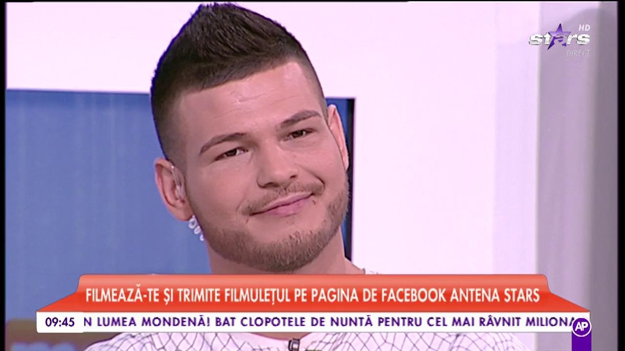 C&acirc;nd "Te iubesc" nu e de ajuns