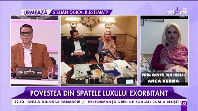 Fosta Miss Universe Rom&acirc;nia, mai bogată chiar și dec&acirc;t Țiriac, povești din &icirc;nchisoare