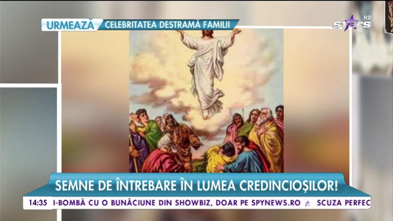 Ce a făcut Iisus &icirc;n cei 18 ani care nu se găsesc &icirc;n povestirile Bibliei?