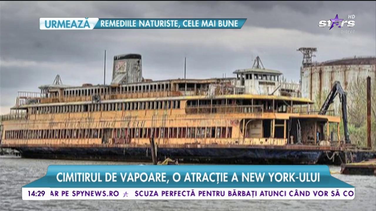 &Icirc;n anumite ţări există şi cimitire mai puţin obişnuite! Tancuri, Avioane şi vapoare sunt printre obiectele care au un loc special de veci