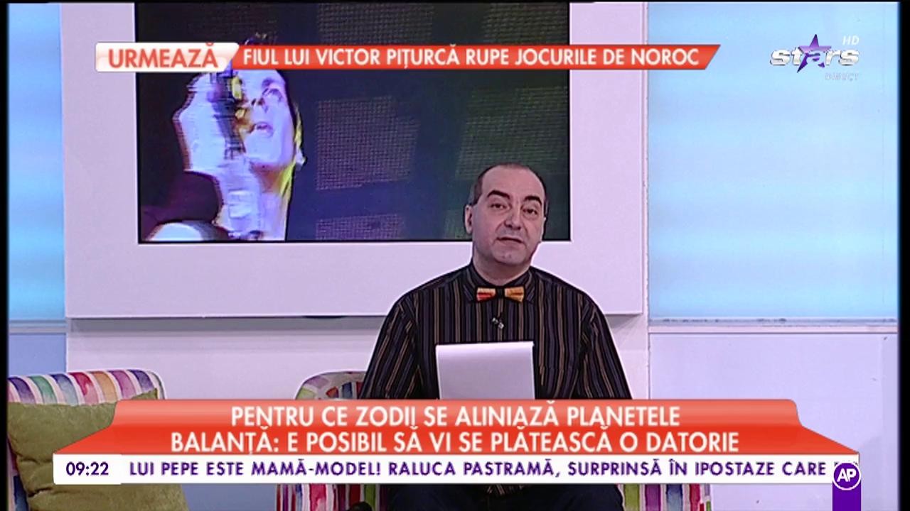 Horoscop 23/02/2017. Berbecii trec cu usurința peste mici inconveniențe