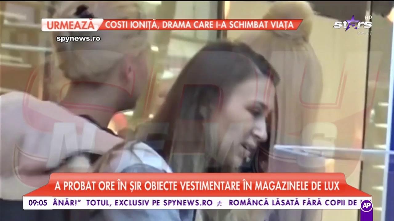 Ultimele pregătiri pentru cel mai aşteptat concert al anului, #psihedelia la Sala Palatului