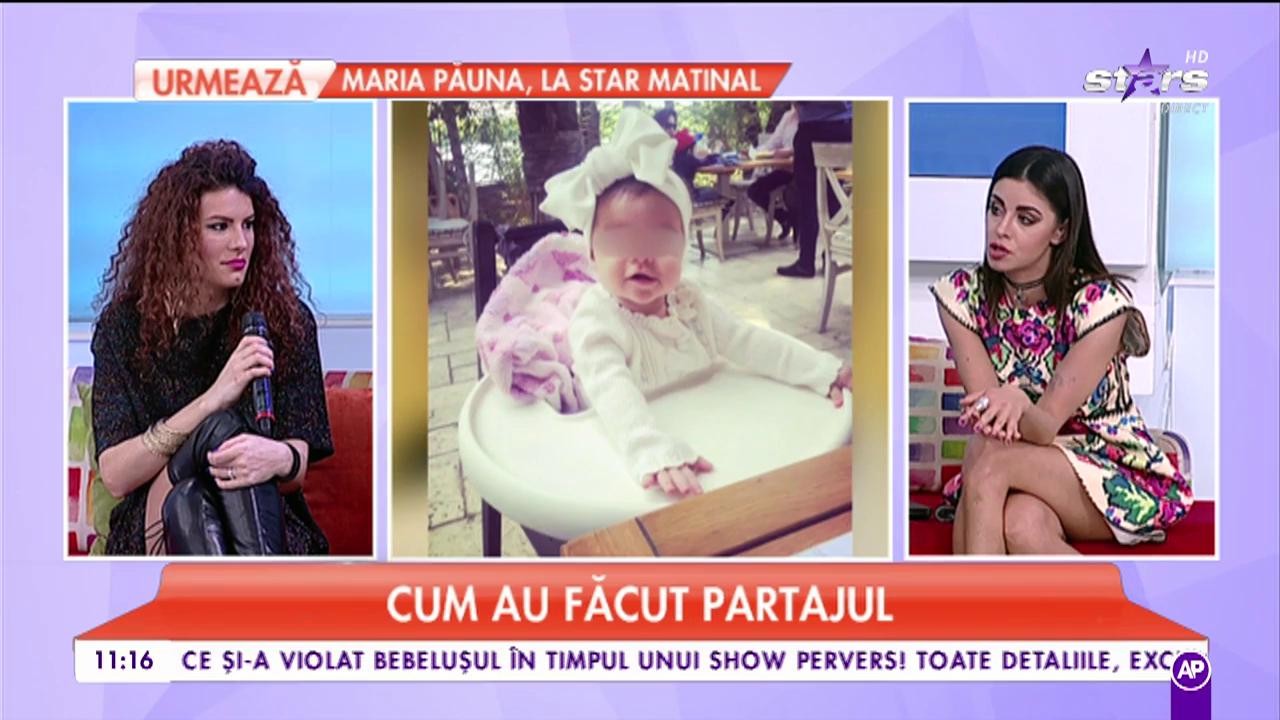 Gabi Enache s-a mutat cu amanta, iar acum a &icirc;mpărțit averea cu fosta soție