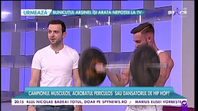 Saveta Bogdan &icirc;şi caută jumătatea de Dragobete