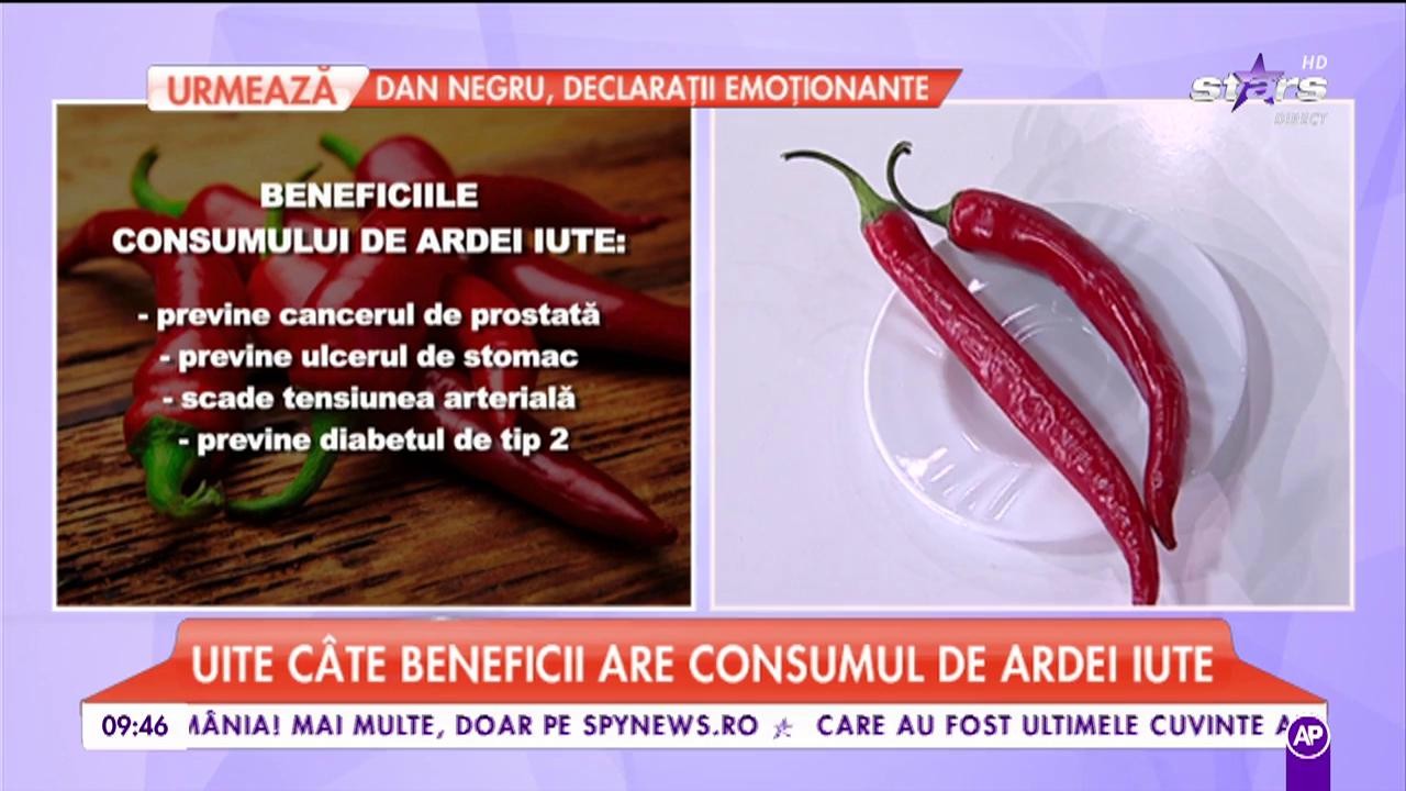 Chef Ralu ne pregătește o rețetă tradițională rusească
