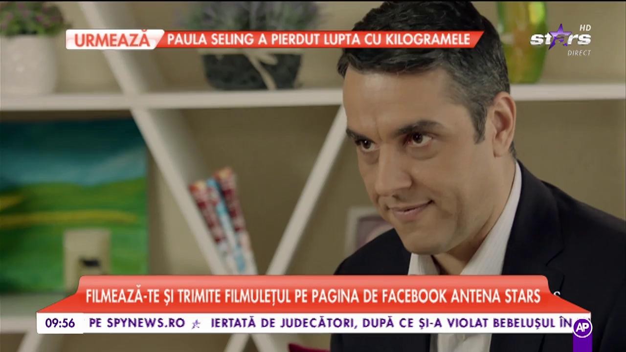 C&acirc;nd te iubesc nu e de ajuns!