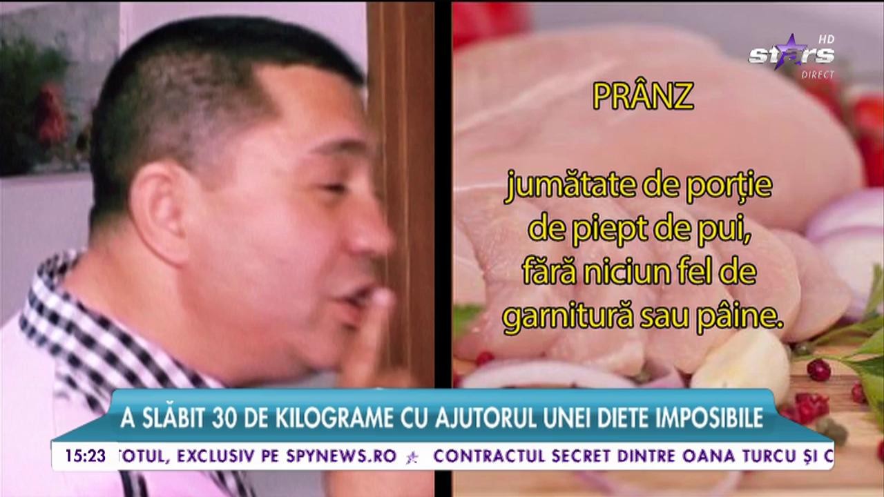 A fost părăsit de toate femeile, dar nu se lasă! Nicolae Guţă trece la &bdquo;planul b&rdquo;