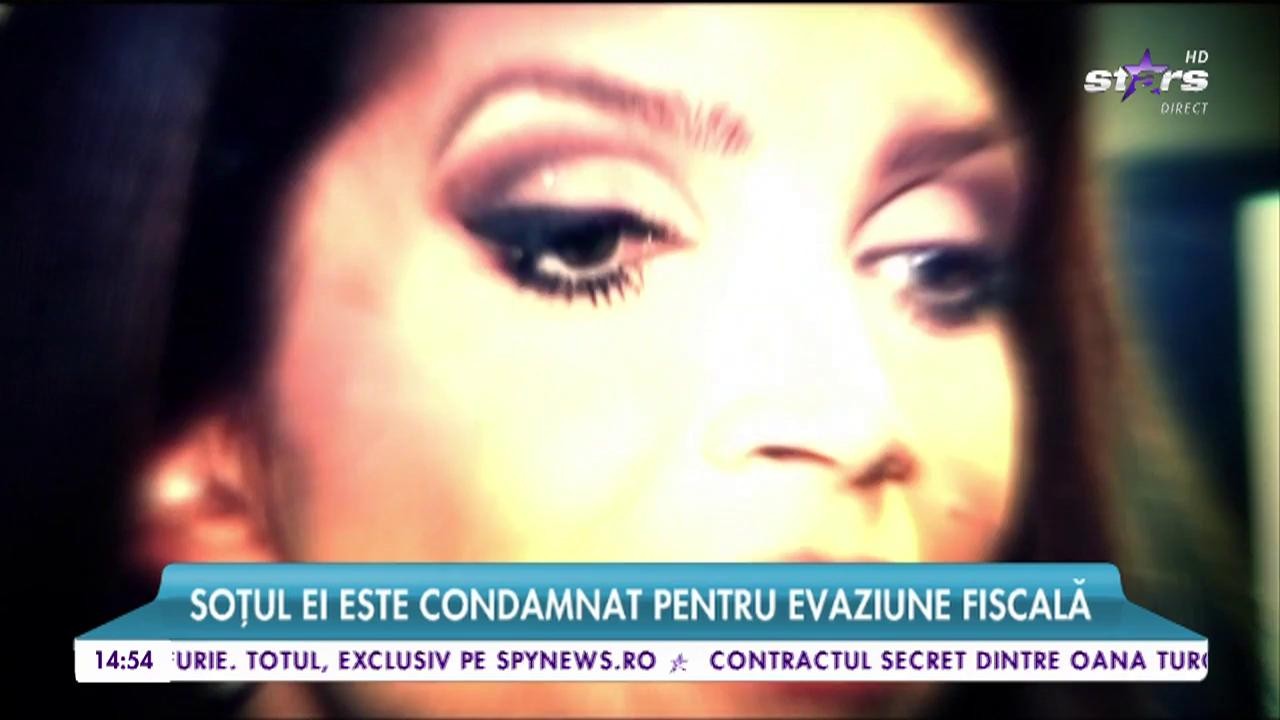 Dragoste fără bariere! Iubiţii şi soţii lor sunt &icirc;nchişi, dar se iubesc printre zăbrele