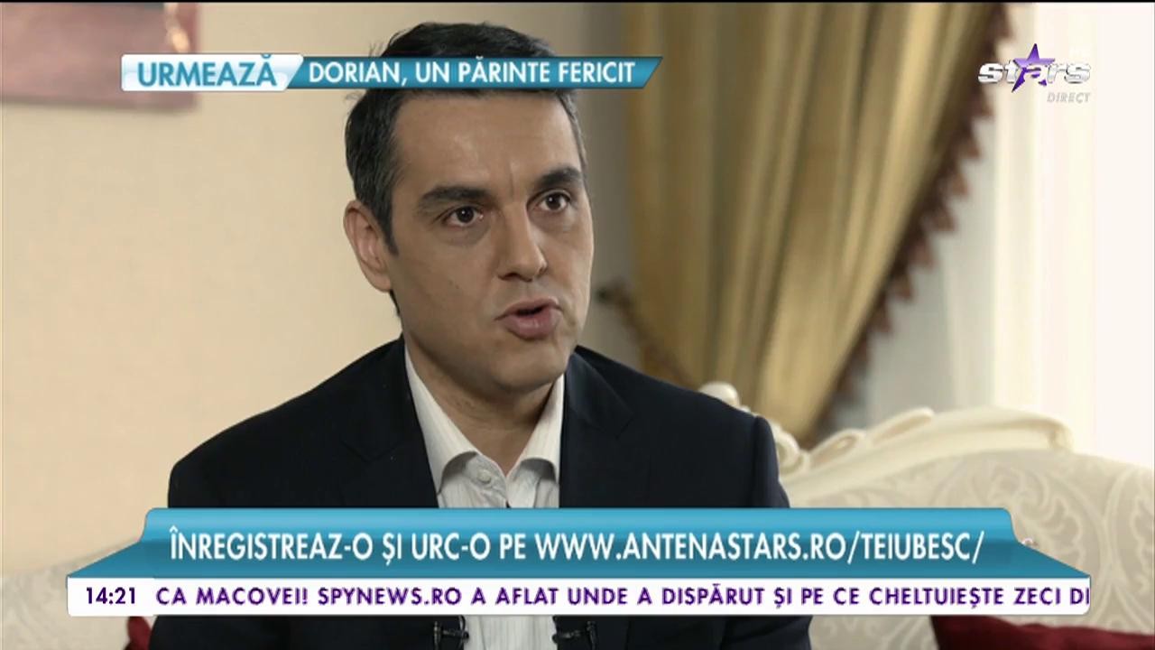 ARATĂ-I C&Acirc;T DE IMPORTANTĂ ESTE PENTRU TINE! SURPRINDEŢI-LE PE FEMEILE DIN VIAŢA VOASTRĂ CU DECLARAŢII DE IUBIRE INEDITE!