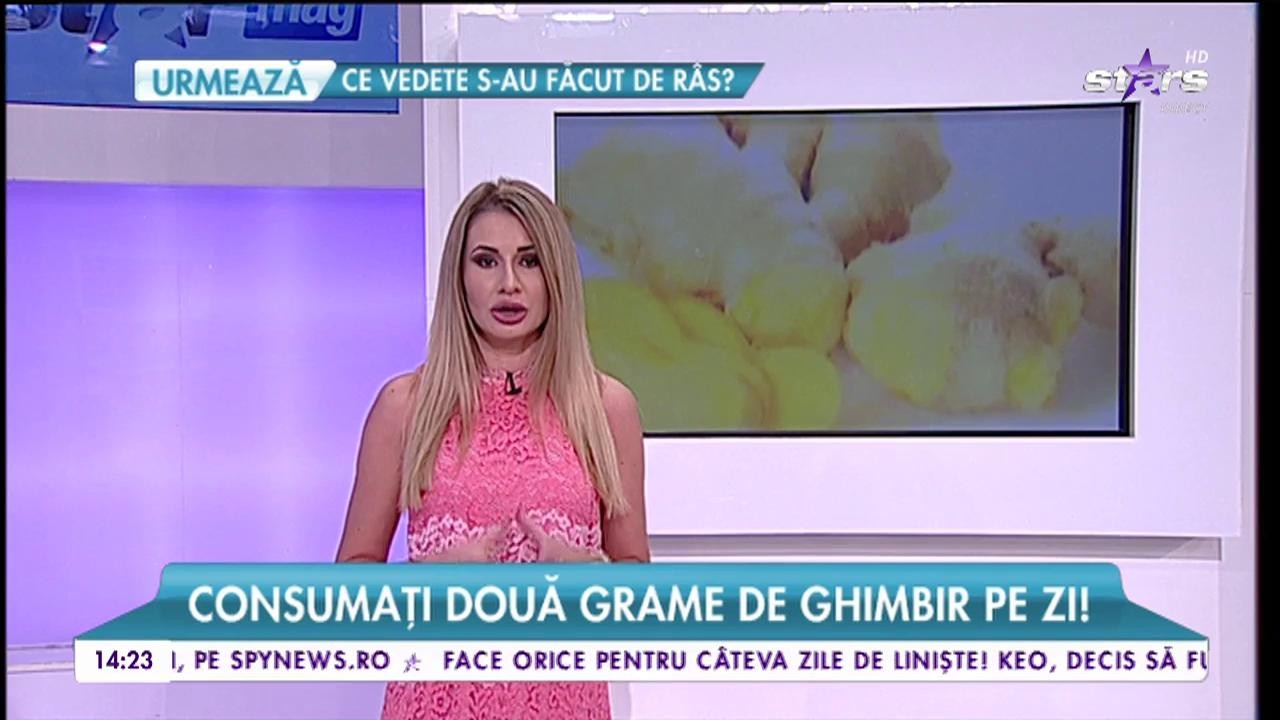 Planta miraculoasă care are efecte terapeutice fabuloase!