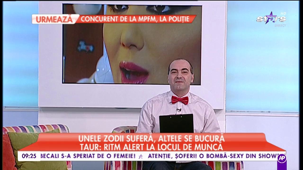 Horoscopul zilei 28 februarie 2017 - Fecioarele vor &icirc;nchia niște conturi