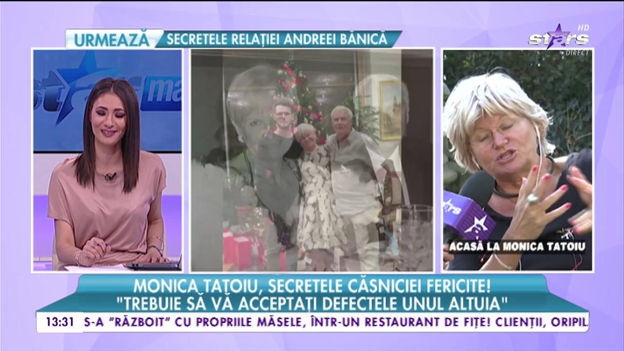 Sute de femei au dezvăluit cum au reuşit să păstreze fericirea &icirc;n cuplu