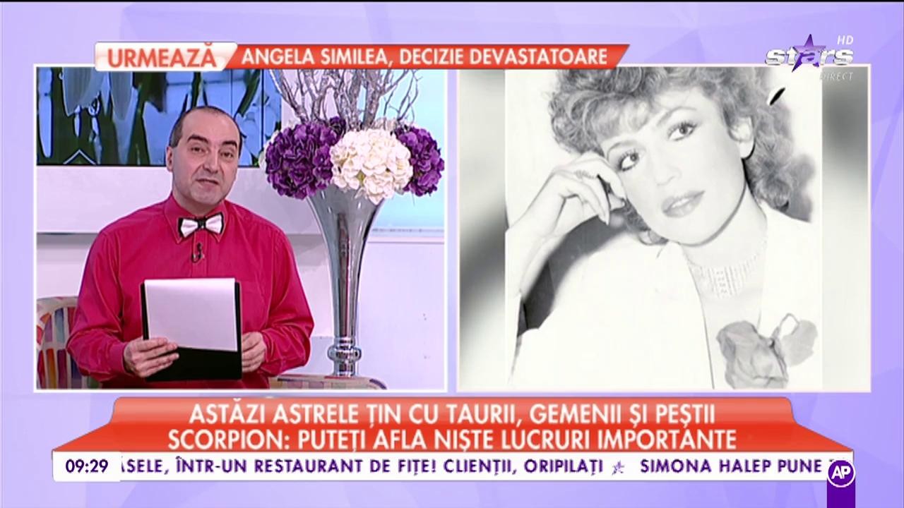 Horoscopul zilei 1 Martie 2017 - Berbecii vor avea inspirație