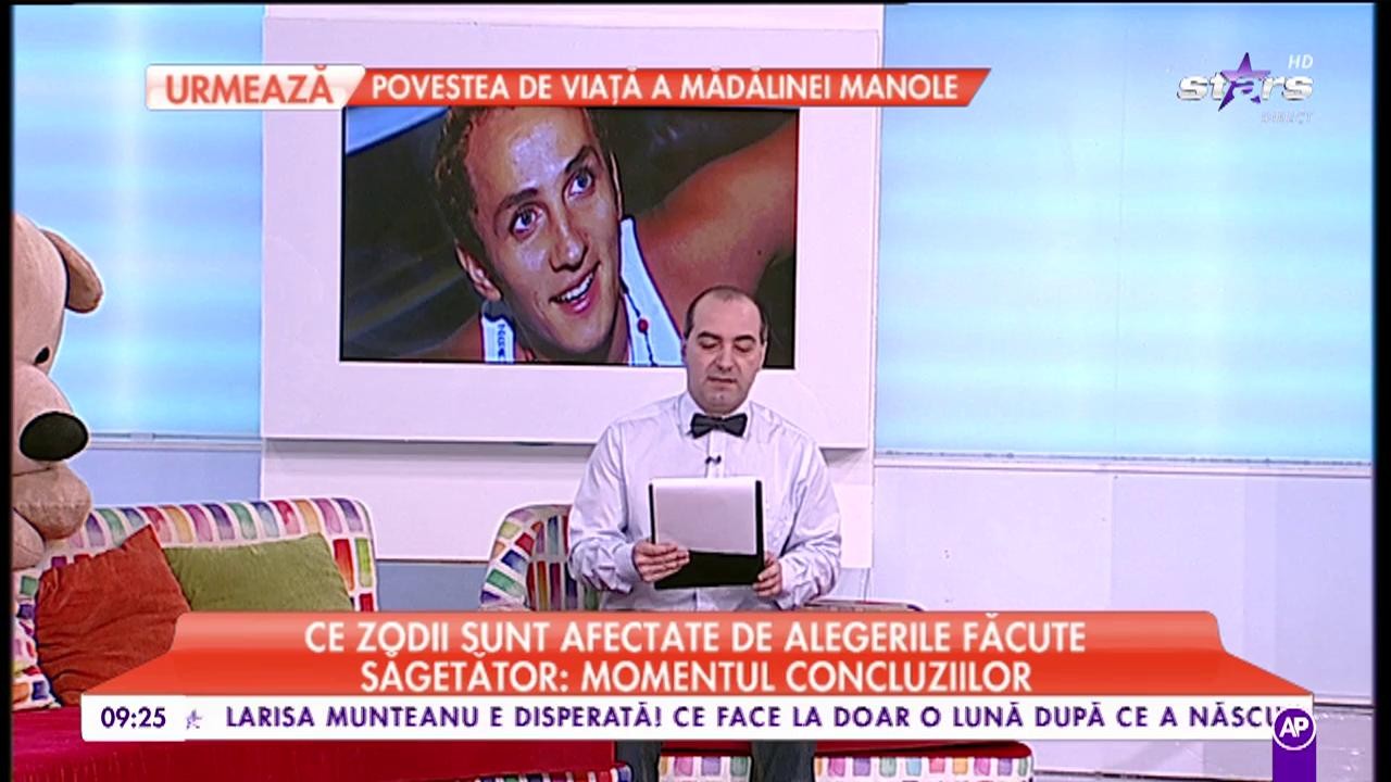 Horoscopul zilei 2 martie 2017 - Berbecii vor avea timp să se ocupe de ei