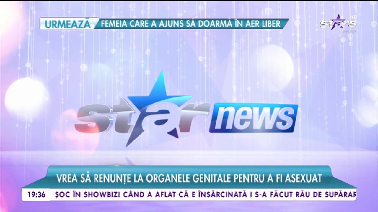 T&acirc;nărul care a &icirc;ngrozit America!