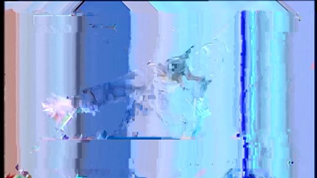 Amna, declarație specială pentru mama ei