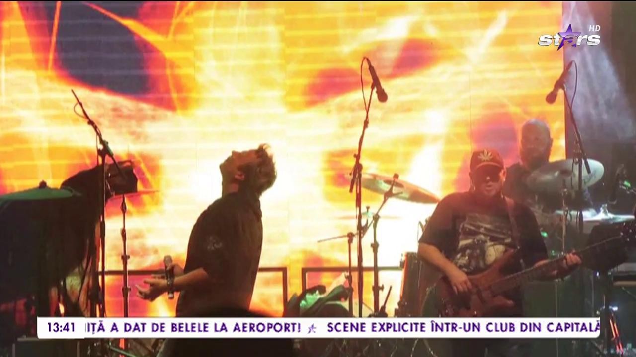 Dan Helciug: &rdquo;&Icirc;n relația mea, secretul este infantilismul meu&rdquo;