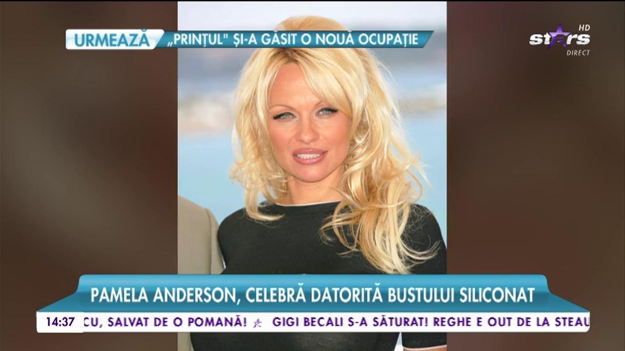 Au vrut să-și mențină frumusețea, dar v&acirc;rsta le-a trădat. Operațiile estetice s-au dovedit a fi neinspirate