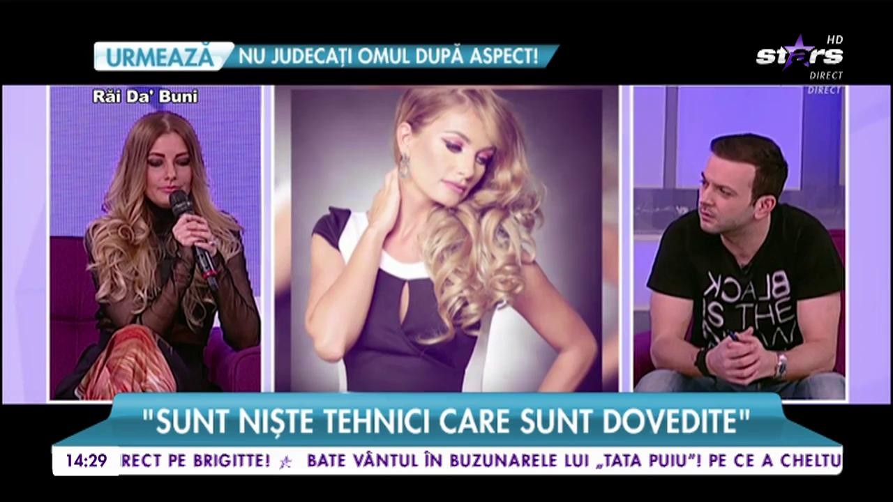 Sylvia are o nouă pasiune: meditația. Artista am&acirc;nă nunta și copilul pentru meditațe și yoga