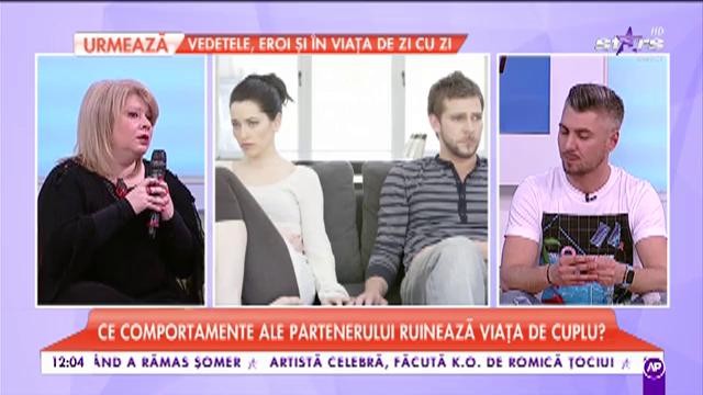 Fostele relaţii, experienţe din care trebuie să &icirc;nvăţăm