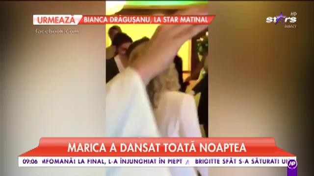 Mare sărbătoare &icirc;n fotbalul rom&acirc;nesc. Ciprian Marica şi-a botezat băieţelul