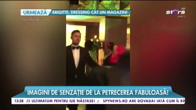 Sărbătoare mare &icirc;n fotbalul rom&acirc;nesc!