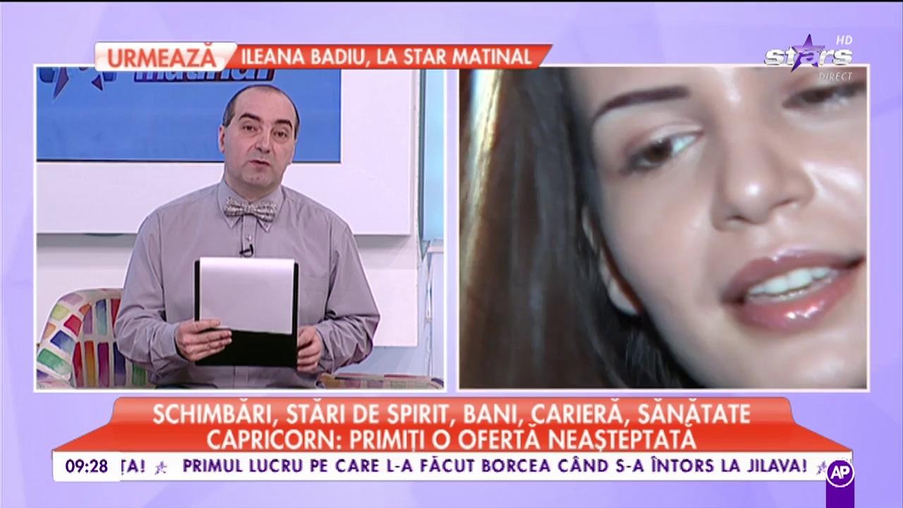 Horoscopul zilei 6 martie - Berbecii vor avea o zi din ce &icirc;n ce mai bună