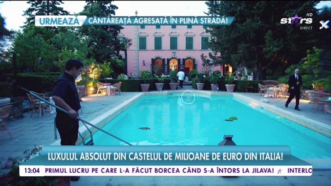 Mădălina Ghenea va pune m&acirc;na pe o avere uriaşă!