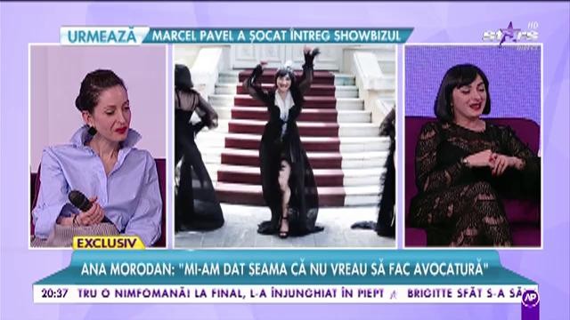 3 dintre cele mai de succes femei din Rom&acirc;nia: Maria Marinescu, Ana Morodan şi Monica Tand au dat tot din casă