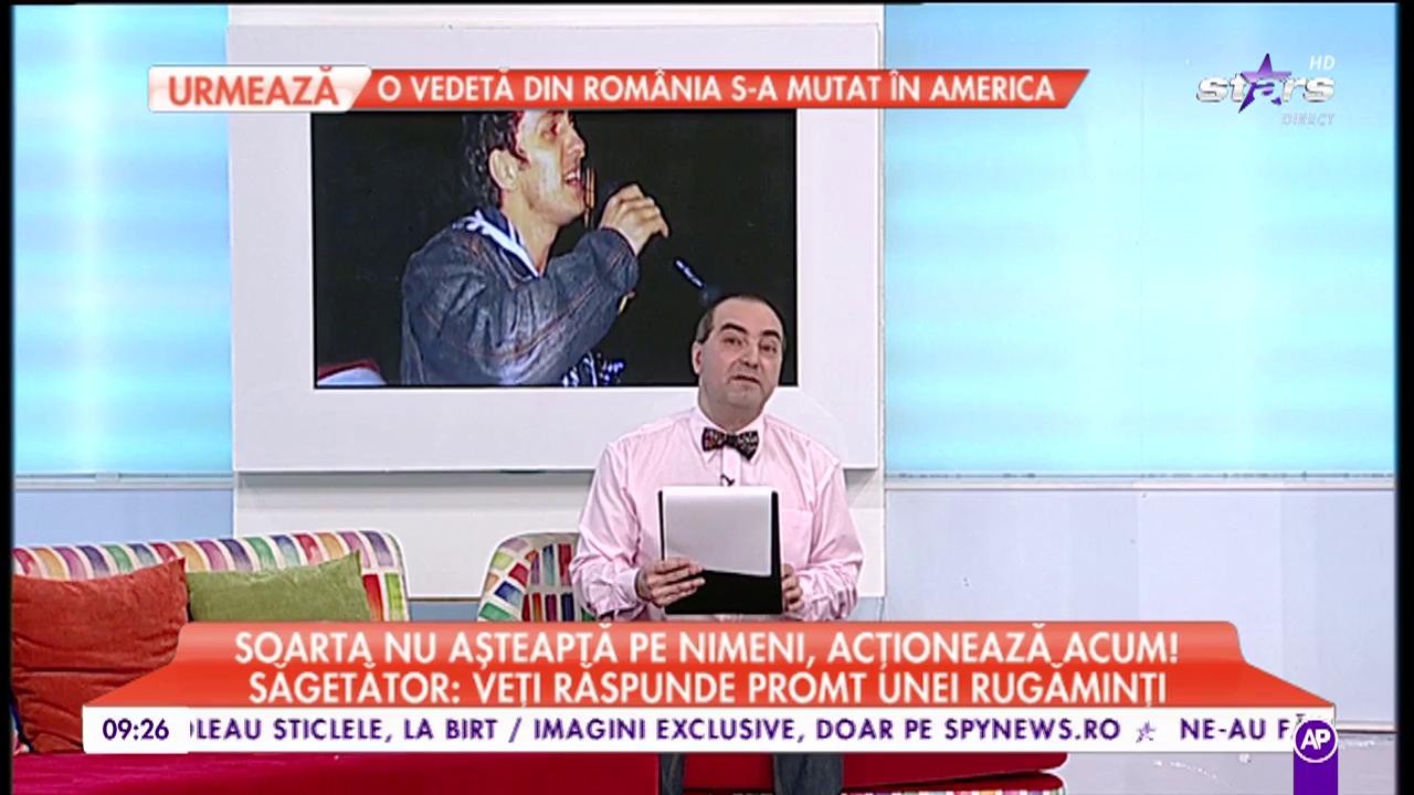 Horoscopul zilei 7 martie 2017 - Leii vor afla rezultatul unor investigații medicale