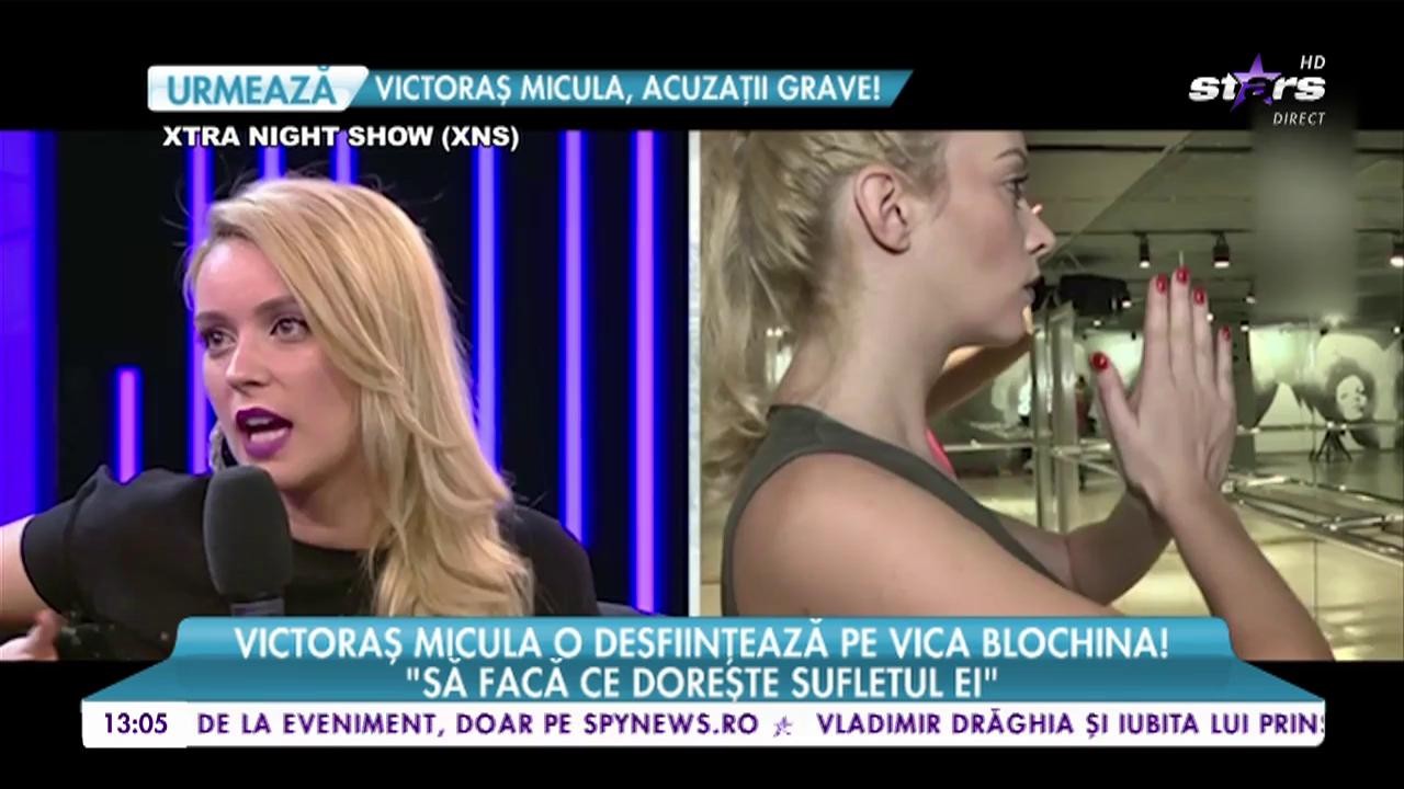O celebră actriţă &icirc;ncearcă &icirc;n zadar să fie mamă!